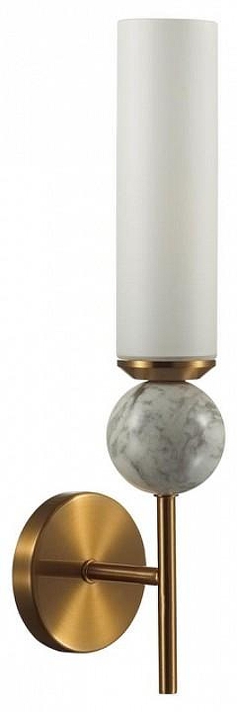 Бра Odeon Light Lolla 4359/1W 