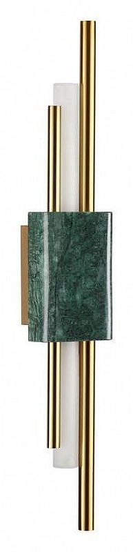 Бра Odeon Light Marmi 4360/10WL 