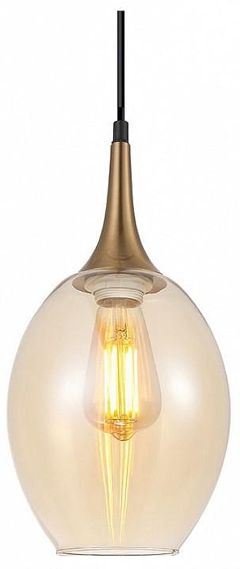 Подвесной светильник F-promo Dubbel 4360-1P 