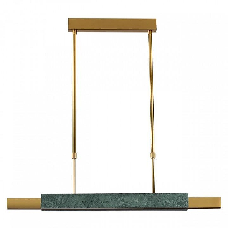 Светильник на штанге Odeon Light Marm1 4360/25L 