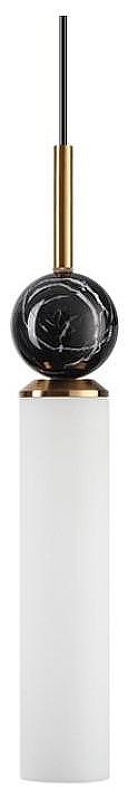 Подвесной светильник Odeon Light Lolla 4361/1 