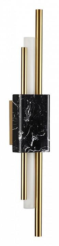 Бра Odeon Light Marm1 4361/10WL 