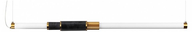 Подвесной светильник Odeon Light Marmi 4361/14L 