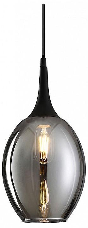 Подвесной светильник F-promo Dubbel 4361-1P 