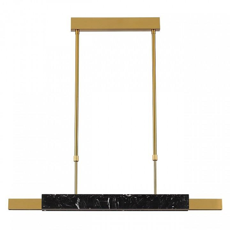 Светильник на штанге Odeon Light Marm1 4361/25L 