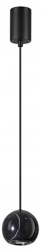 Подвесной светильник Odeon Light DEX 4361/5L 