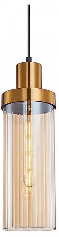 Подвесной светильник F-promo Hatt 4362-1P 