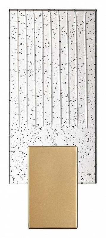 Бра Odeon Light R1cc1 4362/5WL 