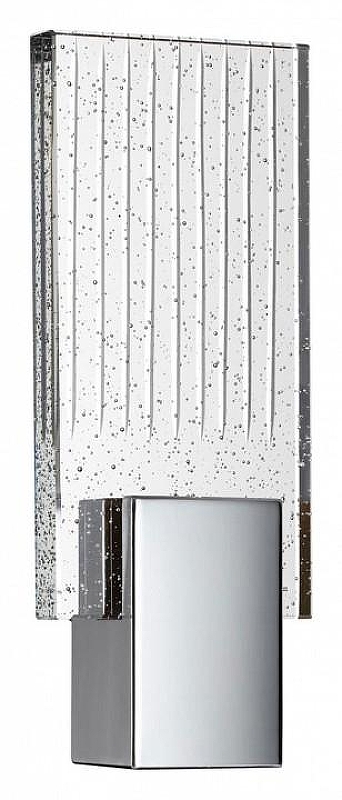 Бра Odeon Light R1cc1 4363/5WL 