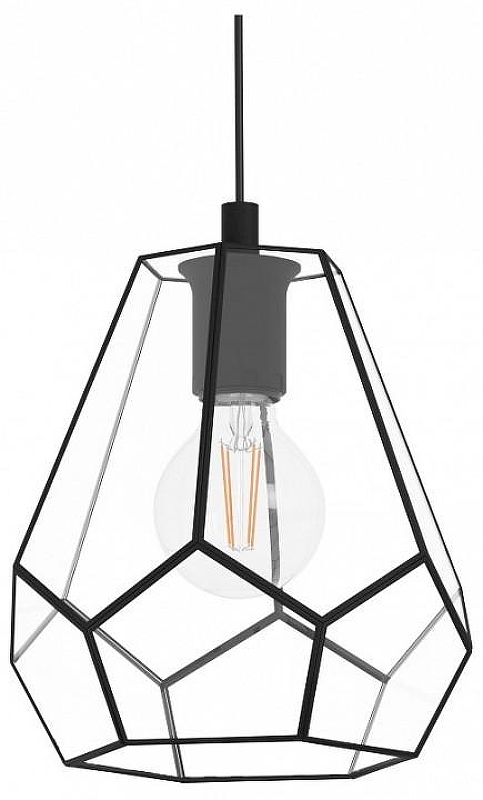 Подвесной светильник Eglo Mardyke 43643 