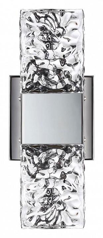 Бра Odeon Light R1cc1 4365/5WL 