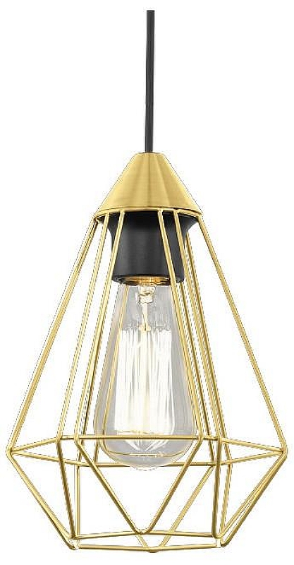 Подвесной светильник Eglo Tarbes 43681 