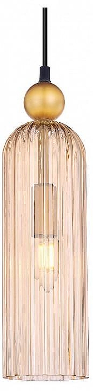 Подвесной светильник F-promo Semisfera 4368-1P 