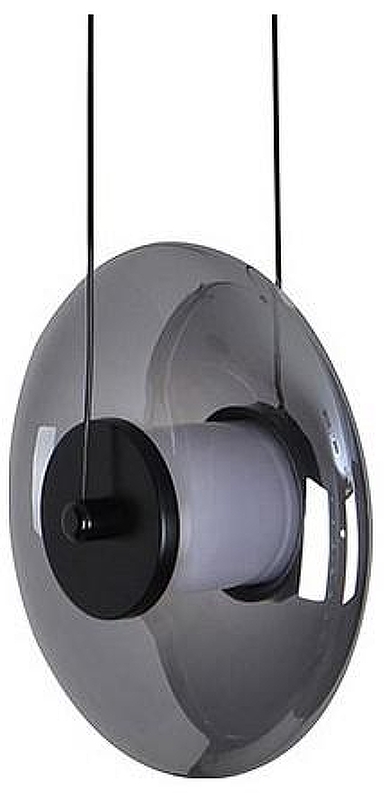 Подвесной светильник Favourite Rulle 4373-1P 