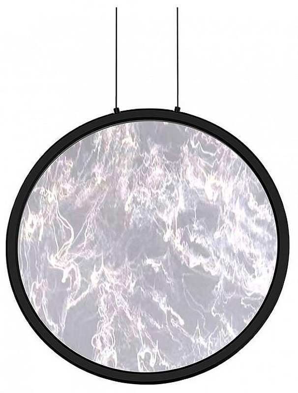 Подвесной светильник Favourite Imma 4375-1P 