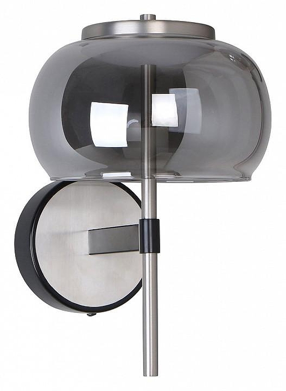 Бра Favourite Trendig 4376-1W 