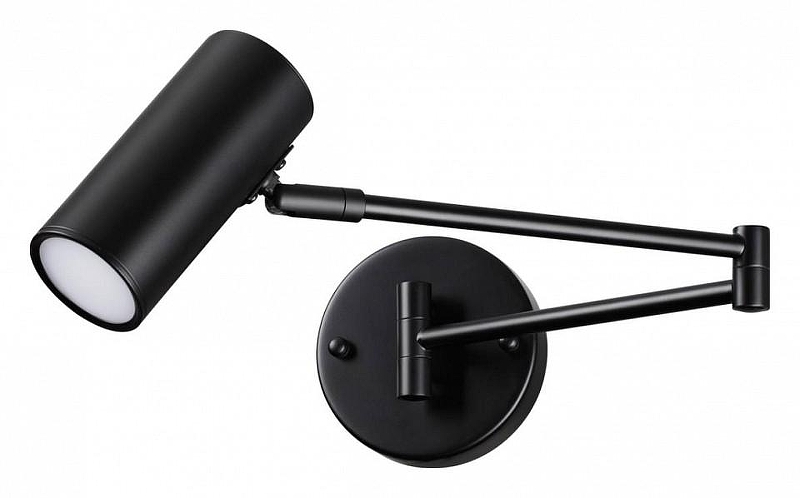 Бра Odeon Light Raz1o 4376/1W 