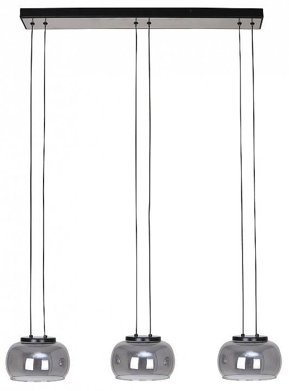 Подвесной светильник Favourite Trendig 4376-3P 
