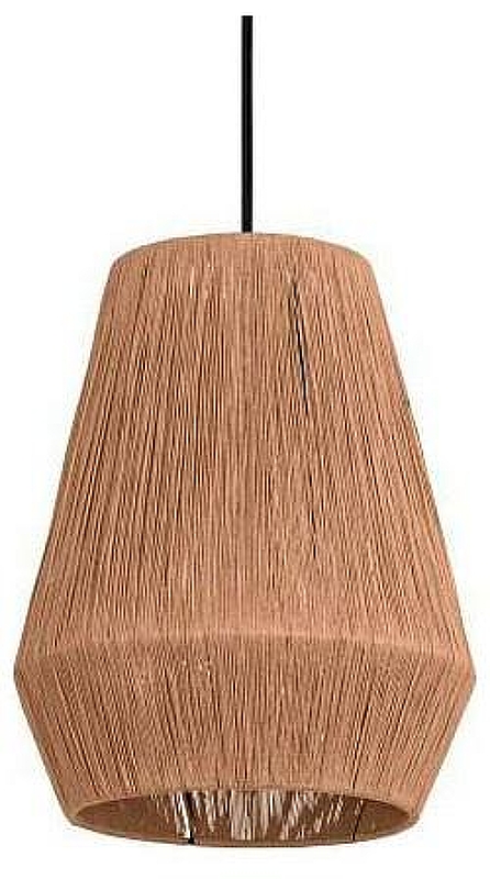 Подвесной светильник Eglo Alderney 43785 