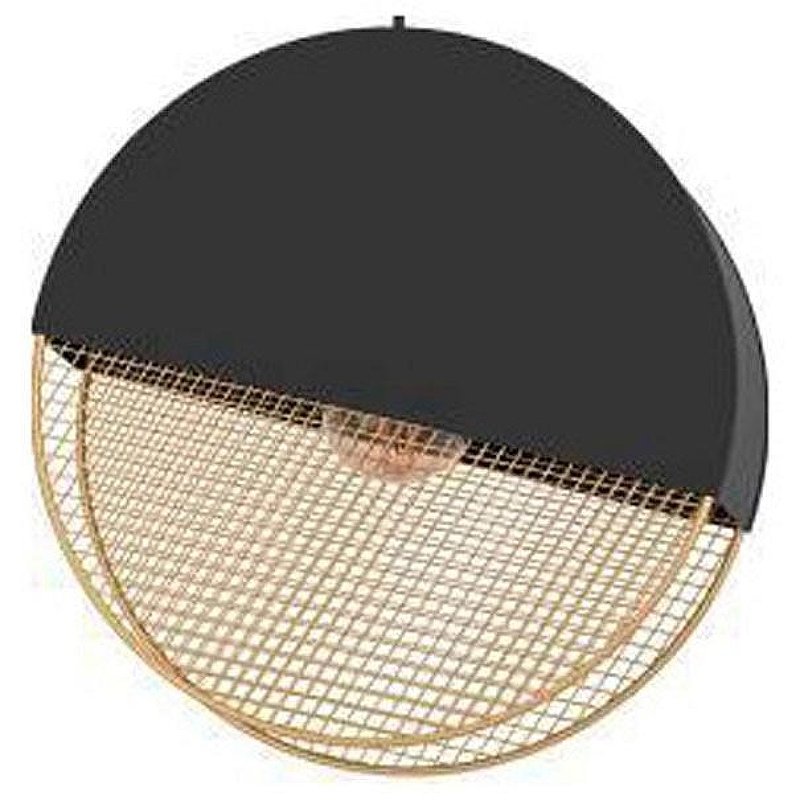 Подвесной светильник Eglo Mumbles 43811 