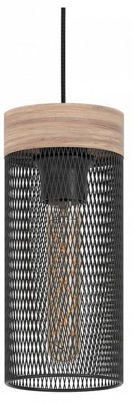 Подвесной светильник Eglo K1lnsdale 43833 