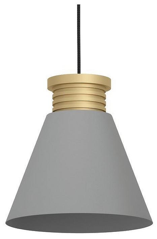 Подвесной светильник Eglo Tw1cken 43838 