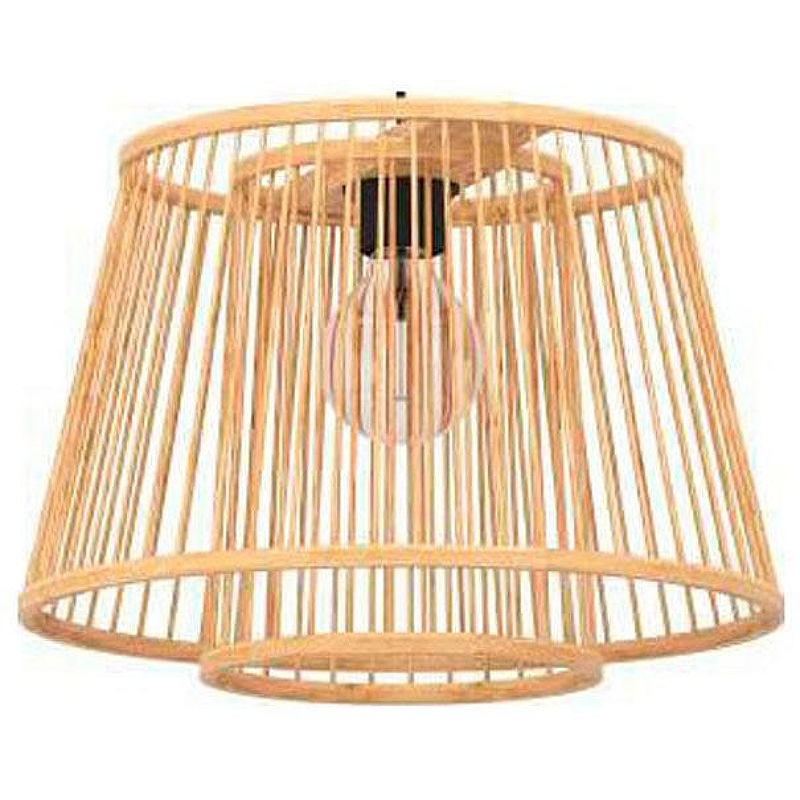 Подвесной светильник Eglo Hykeham 43852 