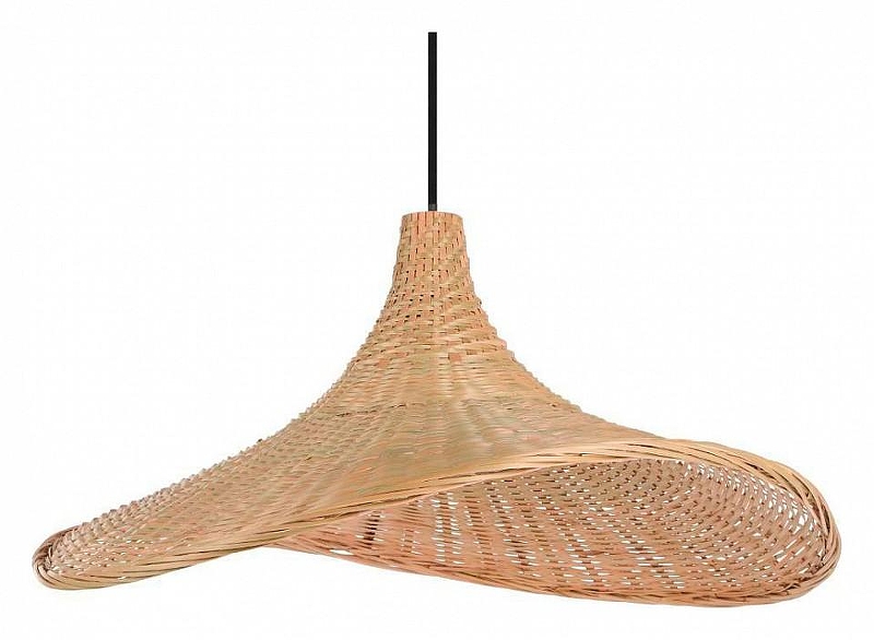 Подвесной светильник Eglo Haxey 43869 