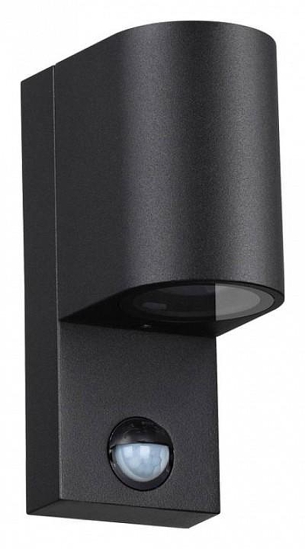 Накладной светильник Odeon Light Motto 4390/1W 