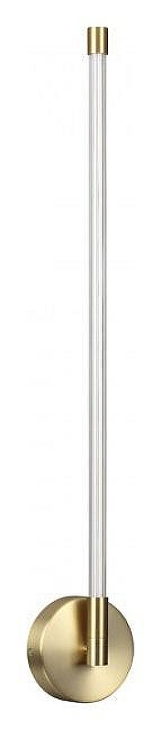 Бра Odeon Light Anta 4392/14WL 