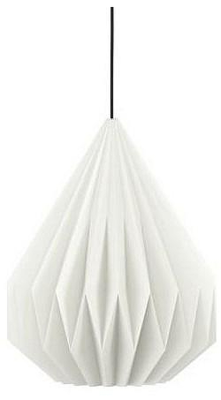 Подвесной светильник Eglo Minting 43932 