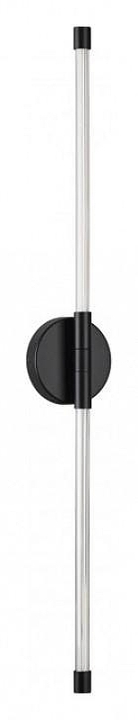 Бра Odeon Light Anta 4393/20WL 