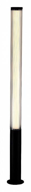 Ландшафтный светильник Favourite Kolonne 4393-2F 