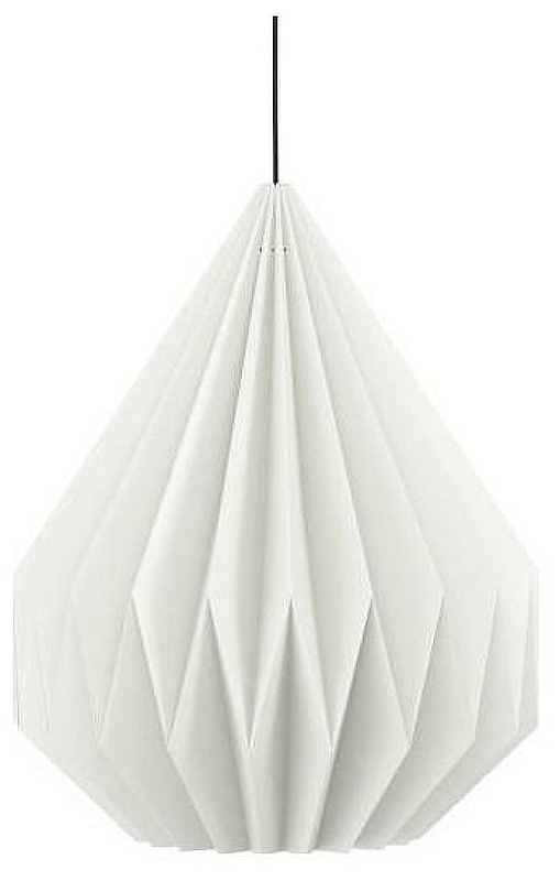 Подвесной светильник Eglo Minting 43933 