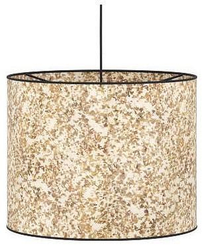 Подвесной светильник Eglo Butterburn 43936 