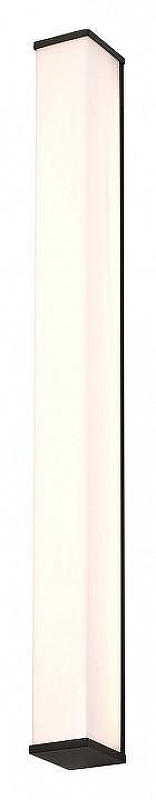 Накладной светильник Favourite Paolo 4395-2W 