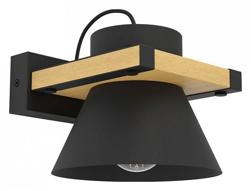 Бра Eglo Maccles 43958 