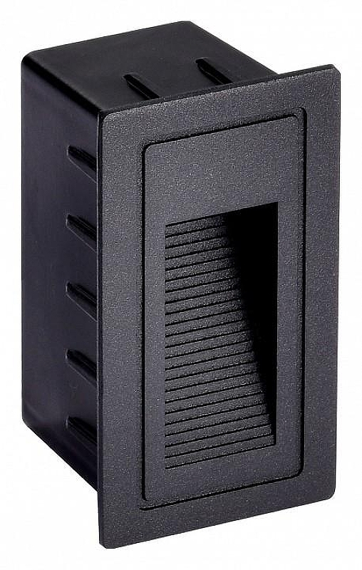 Встраиваемый светильник Favourite Voland 4396-1W 