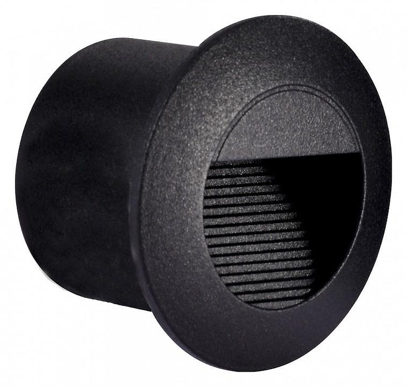 Встраиваемый светильник Favourite Voland 4397-1W 