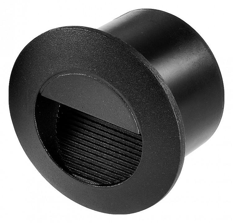 Встраиваемый светильник Favourite Voland 4397-2W 