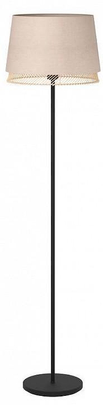 Торшер Eglo Tabley 43978 