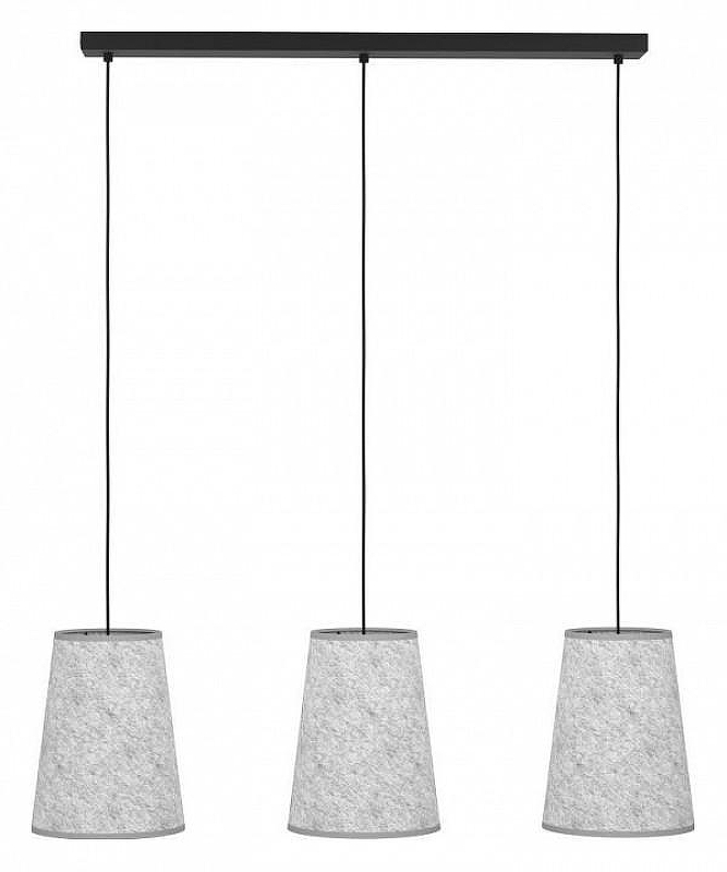 Подвесной светильник Eglo Alsager 43985 