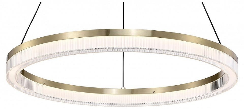 Подвесной светильник Favourite Cirkler 4400-6P 