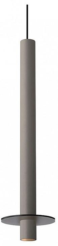 Подвесной светильник Favourite Ingrid 4404-1P 