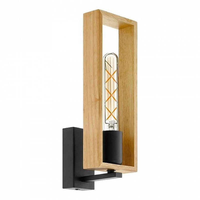 Накладной светильник Eglo Littleton 44055 