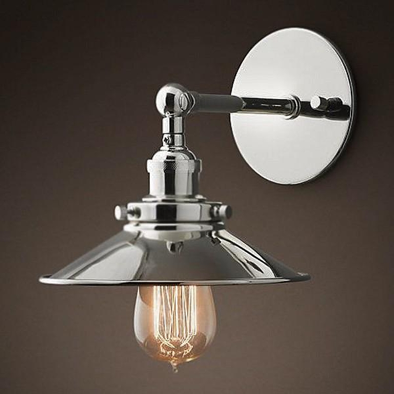 Бра Imperiumloft 44.087 