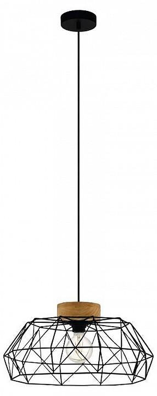 Подвесной светильник Eglo PADSTOW 44089 