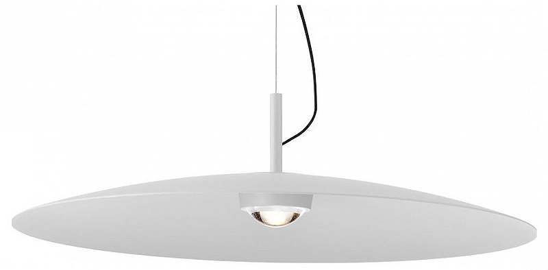 Подвесной светильник Favourite Lars 4410-1P 