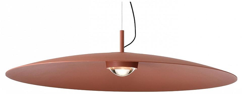 Подвесной светильник Favourite Lars 4411-2P 