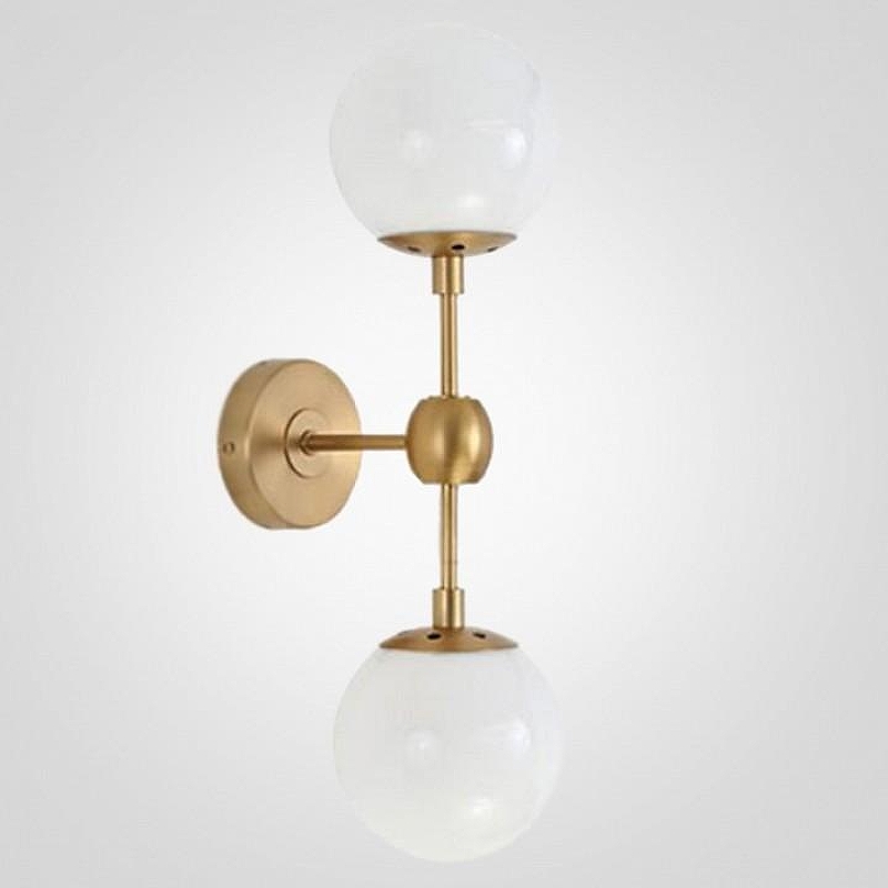 Бра Imperiumloft 44.115 